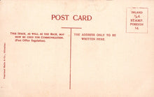 Load image into Gallery viewer, Gibraltar Postcard - South Barracks SW18388