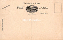 Load image into Gallery viewer, Essex Postcard - The Esplanade, Dovercourt SW18510