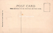 Load image into Gallery viewer, Hertfordshire Postcard - Cassiobury House, Watford SW18523