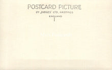 Load image into Gallery viewer, Gloucestershire Postcard - Tewkesbury, Mill Street SW18528