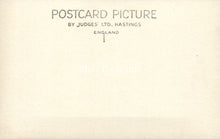 Load image into Gallery viewer, Gloucestershire Postcard - Tewkesbury, Mill Bank and Avon SW18533