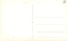 Load image into Gallery viewer, Blank postcard with a light gradient background