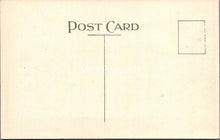 Load image into Gallery viewer, Dorset Postcard - The Bay, Swanage   SW17352