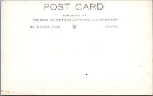 Load image into Gallery viewer, Derbyshire Postcard - Fairbrook Naze, Kinder. View From Snake Pass  SW17362