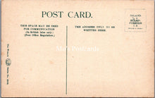 Load image into Gallery viewer, Berkshire Postcard - Castle Hill, Windsor   SW17362