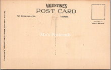 Load image into Gallery viewer, Scotland Postcard - Glamis Castle, Glamis, Angus SX3