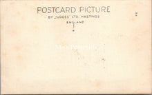 Load image into Gallery viewer, Scotland Postcard - Edinburgh, Scottish National War Memorial   SX7