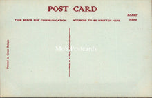 Load image into Gallery viewer, Scotland Postcard - Edinburgh Castle, Scottish National War Memorial   SX8