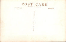 Load image into Gallery viewer, Cornwall Postcard - Views of Launceston   SX10