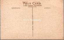 Load image into Gallery viewer, Devon Postcard - Capstone Parade, Ilfracombe   SX17