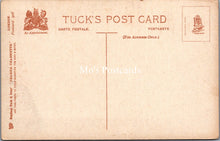 Load image into Gallery viewer, London Postcard - Buckingham Palace    SX24