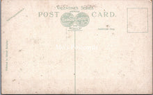 Load image into Gallery viewer, Sussex Postcard - Cowdray House, Midhurst   SX31