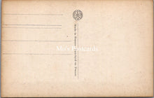 Load image into Gallery viewer, France Postcard - Paris, Sorbonne Grand Amphitheatre SX103