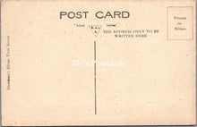 Load image into Gallery viewer, Scotland Postcard - Inverness Castle, Scottish Marching Band SX111