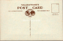 Load image into Gallery viewer, Devon Postcard - Torquay, Princess Parade and Pier   SX121
