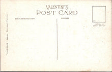 Load image into Gallery viewer, Isle of Wight Postcard - Blackgang Chine  SX132