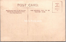Load image into Gallery viewer, London Postcard - Ruislip Village, The George Hotel   SW17624