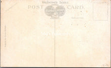 Load image into Gallery viewer, London Postcard - Harrow, King's Head and High Street  SW17748