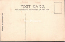 Load image into Gallery viewer, Hertfordshire Postcard - Nortonbury Farm, Garden City SW17755