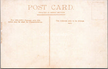 Load image into Gallery viewer, Huntingdonshire Postcard - St Ives Church and Waits  SW17759