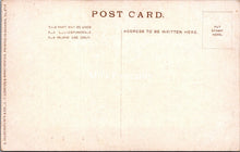 Load image into Gallery viewer, Cornwall Postcard - St Ives Harbour  SW17790