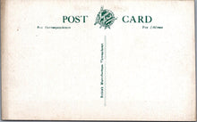 Load image into Gallery viewer, Cumbria Postcard - Town Hall and Scotch Street, Carlisle SW17863