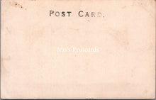 Load image into Gallery viewer, Berkshire Postcard - The Drive, Basildon Park  SW17932