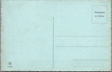 Load image into Gallery viewer, Italy Postcard - Savona, Stazione Letimbro   SW17443
