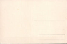 Load image into Gallery viewer, Norway Postcard - Osebergskibet Fra 800 Aerne    SW17455