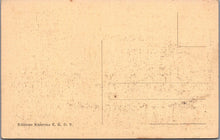 Load image into Gallery viewer, Italy Postcard - Rome, Fontana Dell'Esedra   SW17462