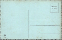 Load image into Gallery viewer, Italy Postcard - Savona, La Spiaggia   SW17464