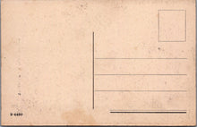Load image into Gallery viewer, Italy Postcard - Torcello, Il Museo (Esterno)  SW17467