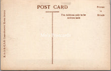 Load image into Gallery viewer, Surrey Postcard - Main Entrance To Holmwood SW17949