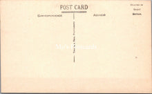 Load image into Gallery viewer, Scotland Postcard - Craiglynne Hotel & Annexes, Grantown-on-Spey SW17962