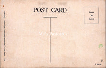 Load image into Gallery viewer, Northern Ireland Postcard - Tea House, Glenariffe SW17963