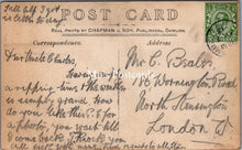 Load image into Gallery viewer, Devon Postcard - Anstey's Cove, Torquay   SW17971