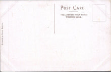Load image into Gallery viewer, Hertfordshire Postcard - London Road, Sawbridgeworth SW17977