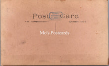 Load image into Gallery viewer, Theatrical Postcard - The "Britannics" Performers 1921 - SW18333