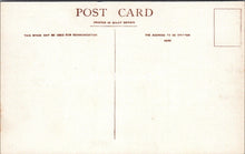 Load image into Gallery viewer, Lancashire Postcard - Edgehill Training College, Liverpool   SW18334