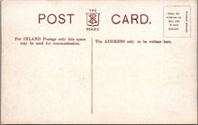 Load image into Gallery viewer, Suffolk Postcard - Rutland Hill, Newmarket SW18351