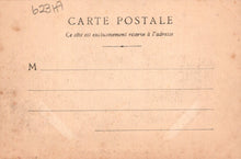 Load image into Gallery viewer, France Postcard - Macon, La Prefecture SW20618