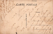 Load image into Gallery viewer, France Postcard - Nantes, Le Nouveau Pont De Pirmil, Pris Du Nord SW20628