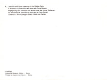 Load image into Gallery viewer, Text on a white background