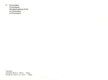 Load image into Gallery viewer, Text document with circumcision-related terms on a white background