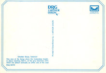 Load image into Gallery viewer, Letterhead with DRG Arthur Dixon logo and text on a white background
