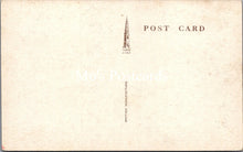 Load image into Gallery viewer, Sussex Postcard - Wilmington Priory and Church   SW17336