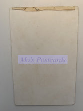 Load image into Gallery viewer, Vintage postcard with 'Mo's Postcards' label on a plain background