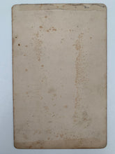 Load image into Gallery viewer, C.Haynes, 163 Cassland Road, South Hackney