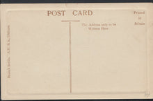 Load image into Gallery viewer, Lancashire Postcard - Steer's Nook Bridge, Greenfield    MB1175