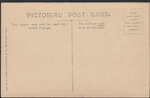 Load image into Gallery viewer, Bedfordshire Postcard - Bedford Road, Luton   A9099